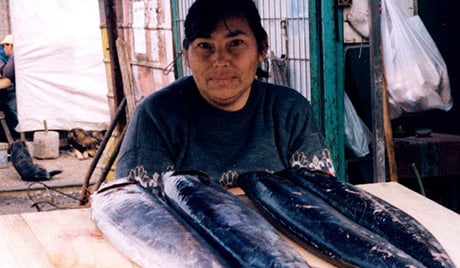 Brazil EconomicDevelop   