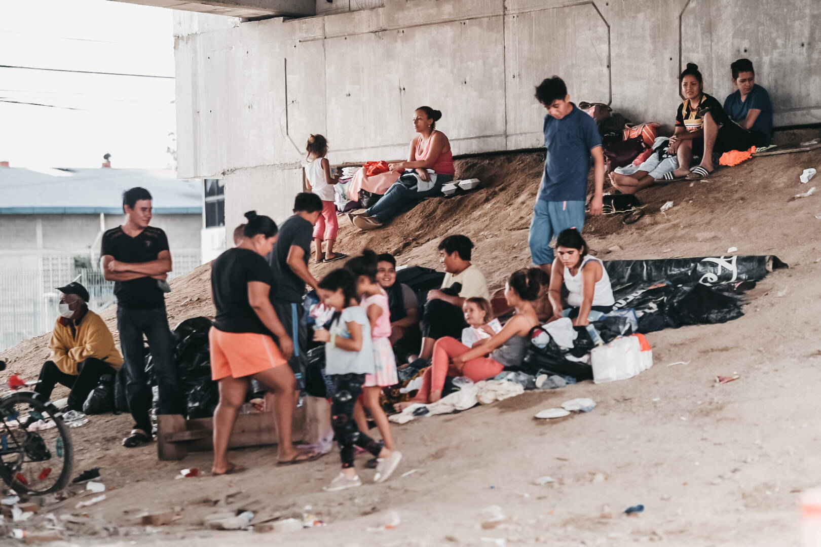 2020 Hurricane Eta: Facts and how to help