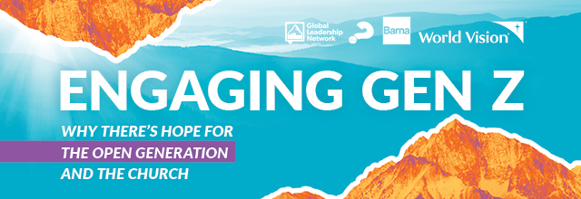 Engaging Gen Z Webcast