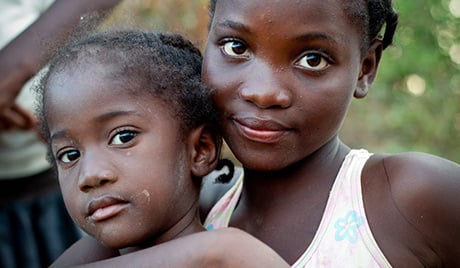 DomRep ChildProtection