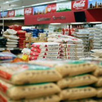 e0b4ec_311acfedcc9d4d5bb4ebe99dc4c0fc3b~mv2 The Importance of Food Safety for Sustaining Inclusive, Nutritious Food and Market Systems