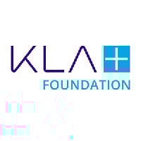 kla