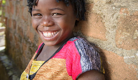 Mozambique Economic Dev   