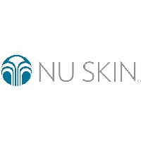 Nu SKin