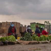 oQtVwzEX1ygUcGh2EviXxx_XCfwDHZMOn7Yk72g_m6zdg7fxzlYLV-NVVFQ0MIngyad4JhaNJ6UrW_5z1d0ol85SHr3e_LBpMLXTwLujZBhc5CyChw758NqmGuFmNIlmsAfFvJoB Opinion: Toward gender equality and social inclusion in the COVID-19 age