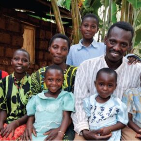 Multi-Country report