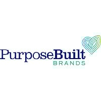 Purpose Built Brands