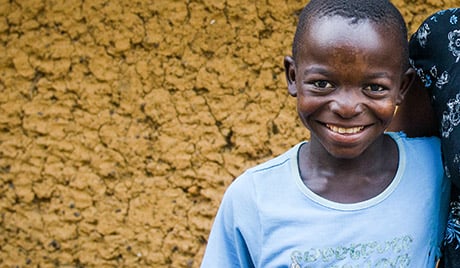 SierraLeone EconomicDevlop