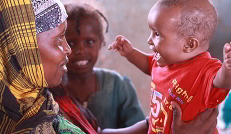 Somalia   horz top 2 