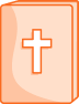 bible