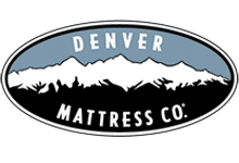 Denver Mattress Co.