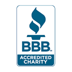 Better Business Bureau logo