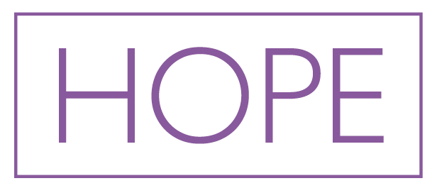 Screen Shot 2021-04-01 at 3.46.57 PM Screen Shot 2021-04-01 at 3.46.57 PM