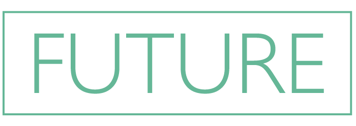 Screen Shot 2021-04-01 at 3.47.17 PM Screen Shot 2021-04-01 at 3.47.17 PM